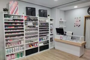 LLOAL ESTÉTICA AVANZADA