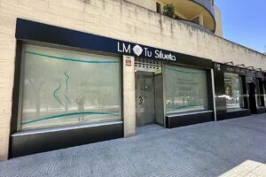 LM Tu Silueta Aljarafe