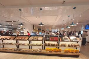 Loida &ndash; Peluquer&iacute;a A Coru&ntilde;a