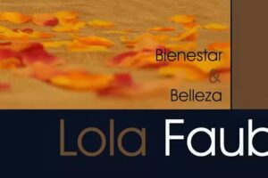 Lola Faubel