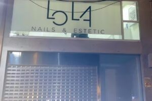 Lola Nails & Estetic