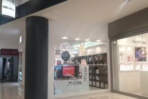 Lolita’s Nail Art Studio