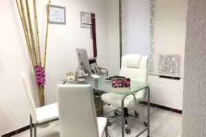 Loman&rsquo;sCosmetic