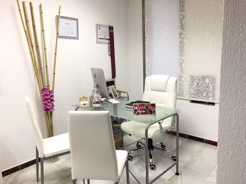 Loman&rsquo;sCosmetic