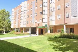 Lomelino Salud y Belleza