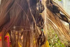 Look 23 Peluquería y Estética