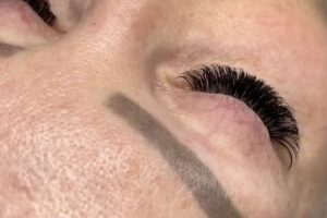 Look My Beauty Madrid | Cejas & Extensiones De Pestañas