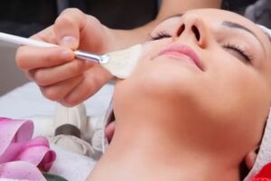 Loremar Depilaci&oacute;n L&aacute;ser y Est&eacute;tica Avanzada