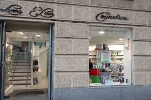 Lorena Elo&iacute;sa