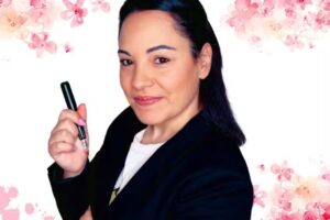 Lorena González Microblading & Micropigmentación