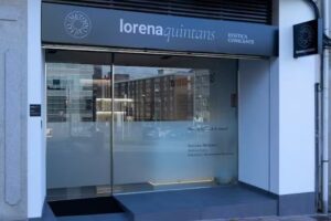 Lorena Quintans Est&eacute;tica Consciente Servicios M&eacute;dico Est&eacute;ticos