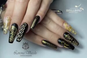 Lorena Vicedo Est&eacute;tica Avanzada