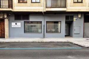 Loreto Silva Est&eacute;tica Avanzada-Peluquer&iacute;a