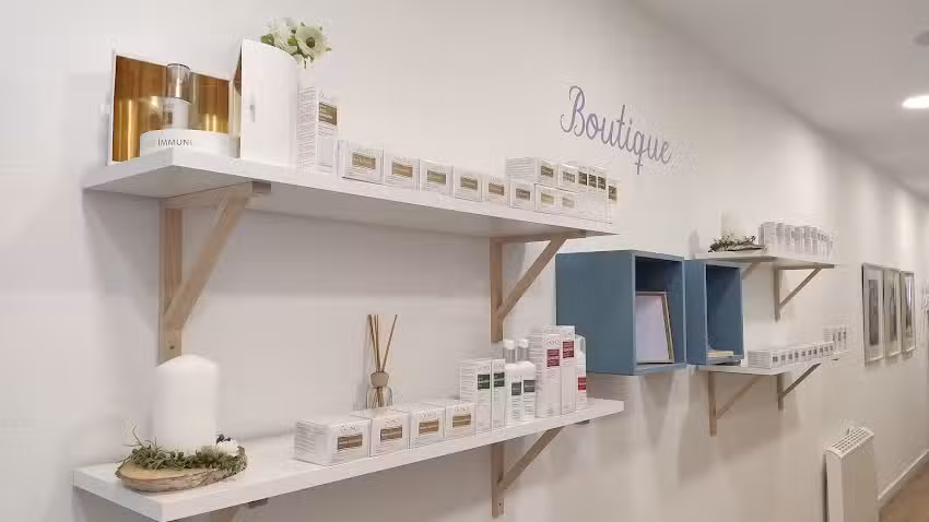 Los Cuidados de Pepa