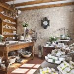 Los Jabones de Mi Mujer