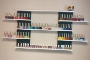 Lotus Home Belleza y Cuidado corporal