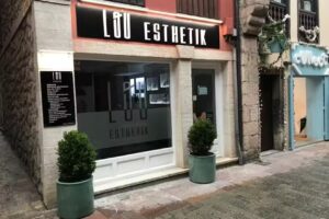 Lou Esthetik