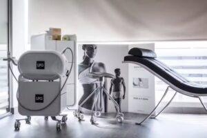 LPG Espa&ntilde;a. Girona.