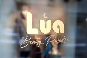Lua Beauty Paradise