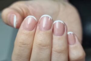 Lula Islas U&ntilde;asy