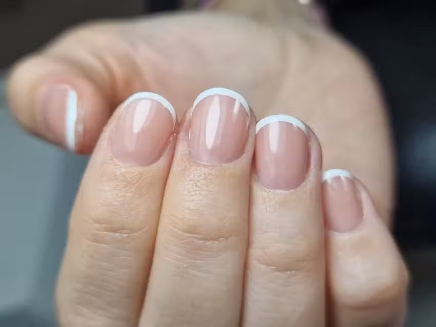 Lula Islas U&ntilde;asy