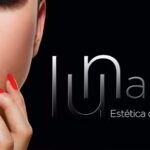 luNails