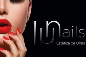 luNails