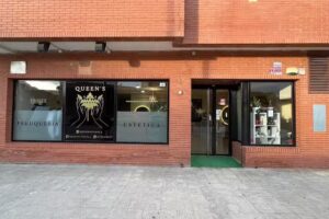 LUPE ESTETICA QUEENS