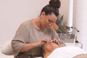 LURA Est&eacute;tica Avanzada