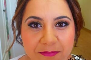 Lydia Berna Centro de Belleza