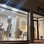 M&C Est&eacute;tica Avanzada