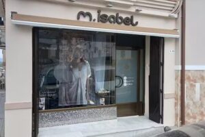 m.isabel Belleza Saludable Secretos del Agua