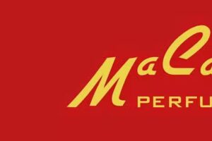 M&ordf; CARME PERFUMERIA