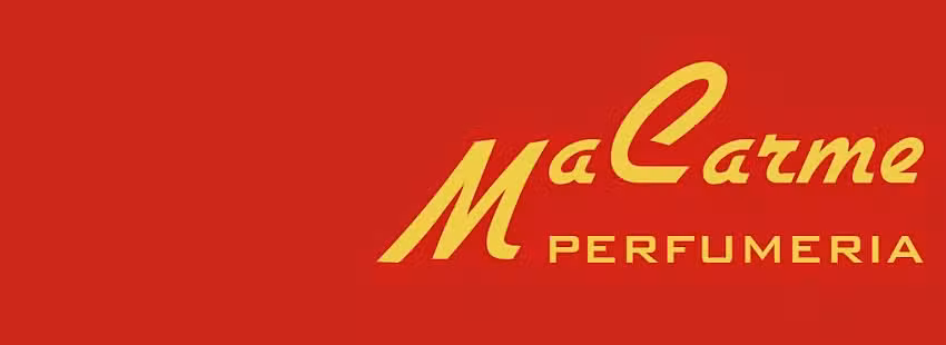 M&ordf; CARME PERFUMERIA