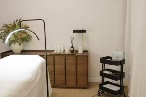 Mabela Beauty Center