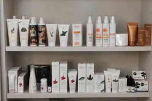 Madai Est&eacute;tica