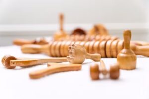 Maderocare by Cosm&eacute;ticos For&aacute;neos