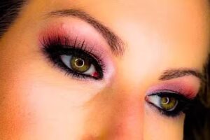 Maderoterapia Maria Gans