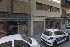 Magali Aesthetic Center