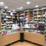 Magatzem del Perruquer