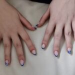 Magic Nail