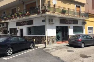 Mahibe Est&eacute;tica