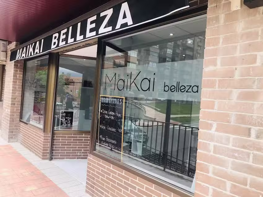 Maikai Belleza