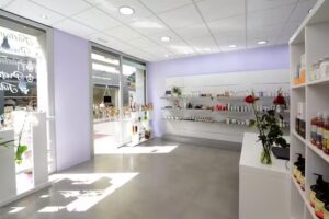 Maimar &ndash; Cosm&eacute;tica Natural