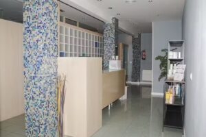 Maite Centro de Belleza