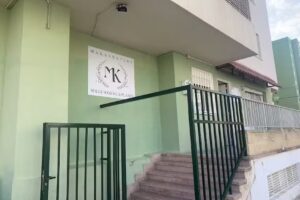 Makasnature Soluciones Capilares