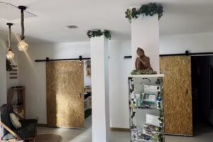 &laquo;Maktub &ndash; Cuerpo Mente Alma&raquo; EST&Eacute;TICA AVANZADA (Castell&oacute;n)