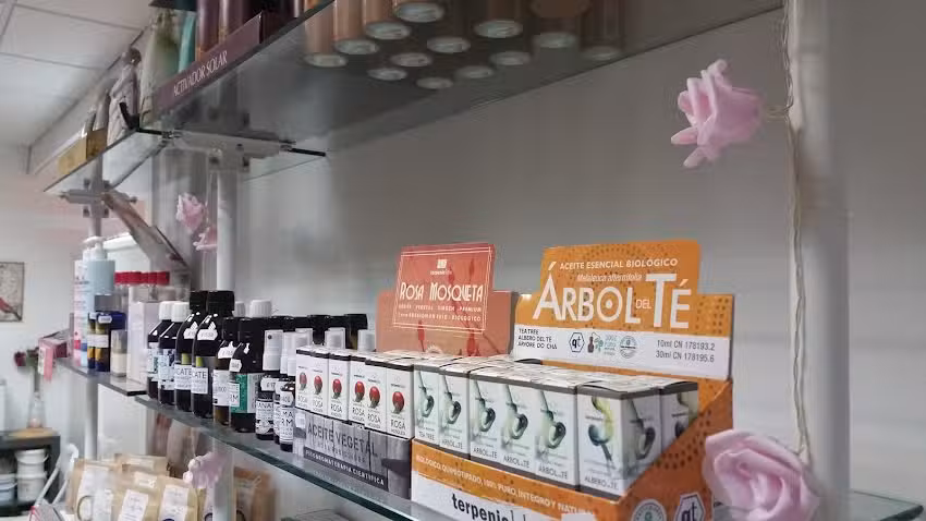 Malayka Est&eacute;tica