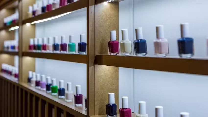 Malvaloca | Espacio de Belleza