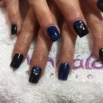 Mandala Centro De Belleza